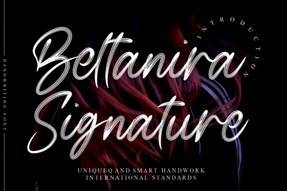 Beltanira Signature: A Designer’s Honest Take
